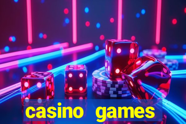 casino games sportingbet com login