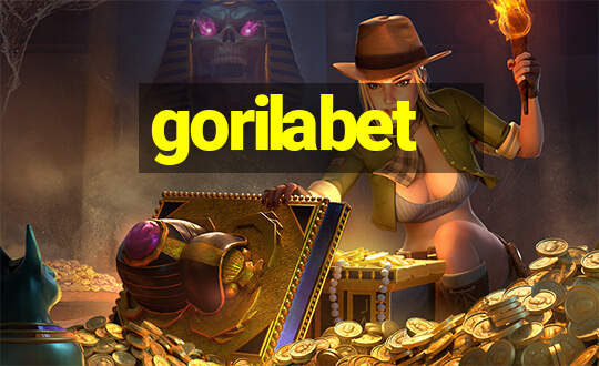 gorilabet