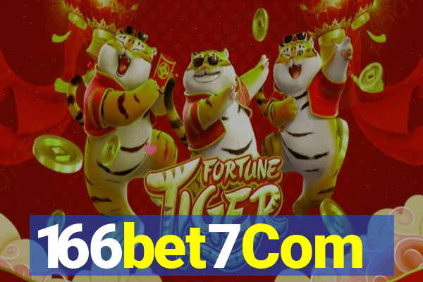 166bet7Com