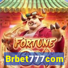 Brbet777com