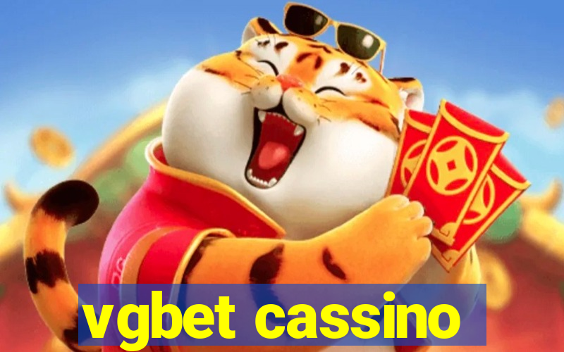 vgbet cassino