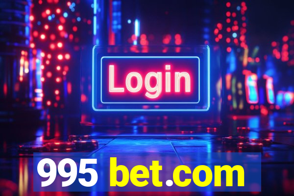 995 bet.com