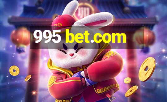 995 bet.com