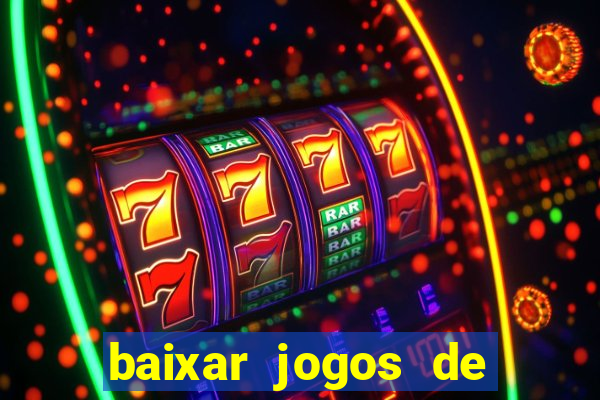 baixar jogos de truco online