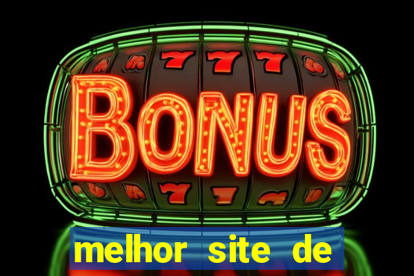 melhor site de análise de jogos futebol