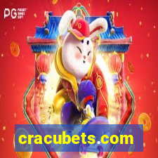 cracubets.com