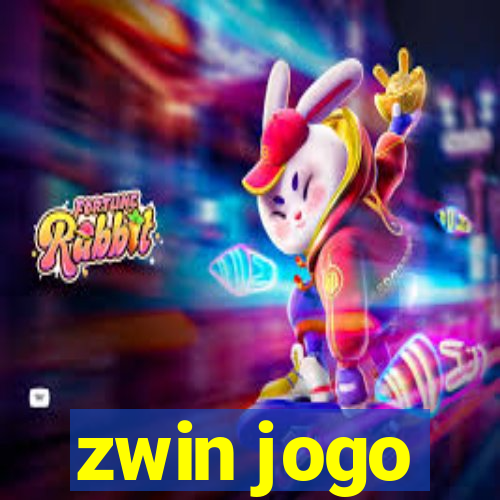 zwin jogo