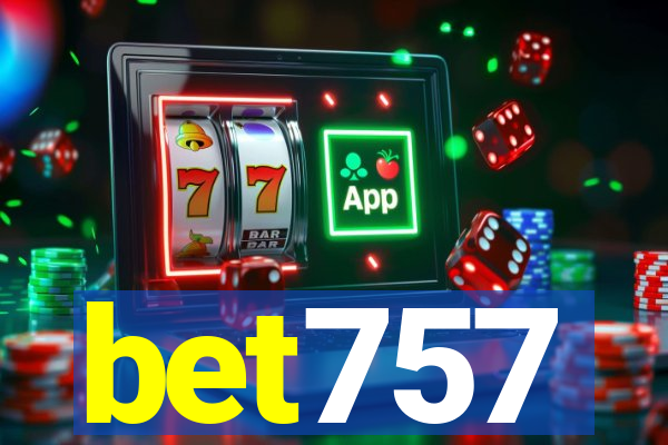 bet757