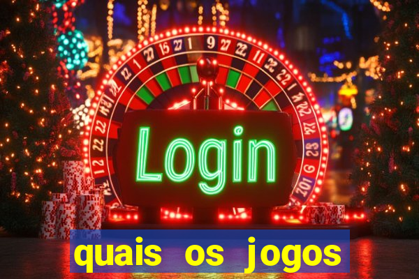 quais os jogos mais jogados do mundo