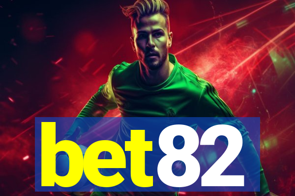 bet82