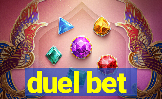 duel bet