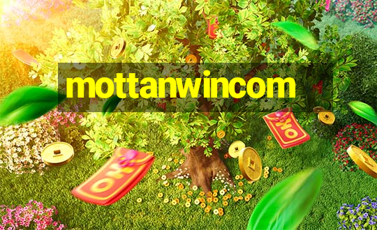 mottanwincom