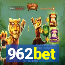 962bet