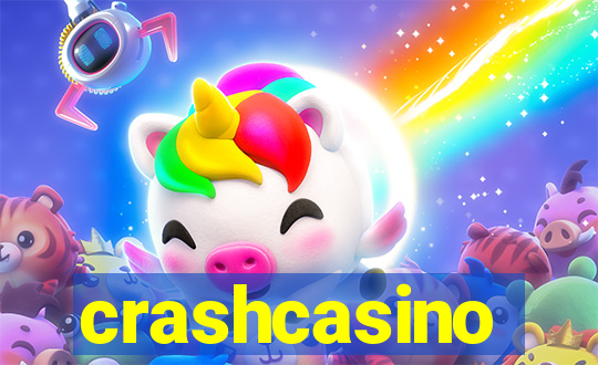 crashcasino