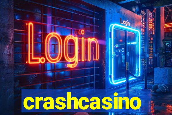 crashcasino