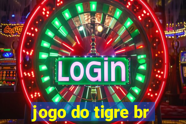 jogo do tigre br