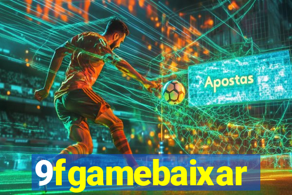 9fgamebaixar