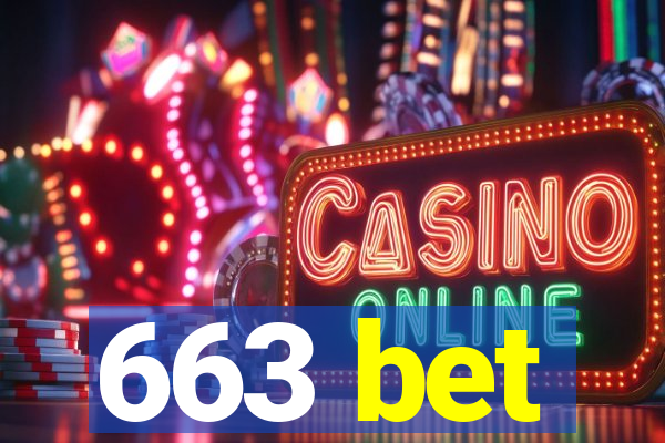 663 bet