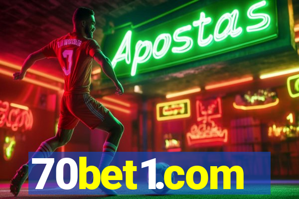 70bet1.com