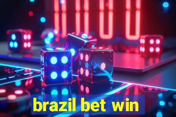 brazil bet win