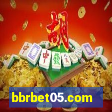 bbrbet05.com