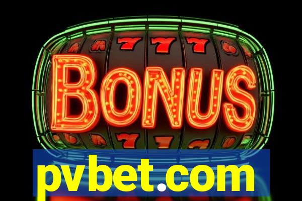 pvbet.com