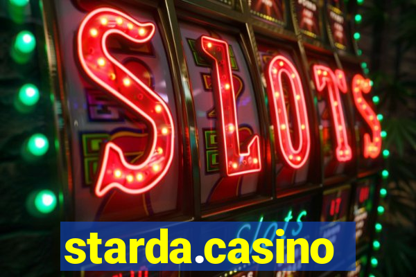 starda.casino