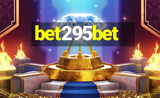 bet295bet