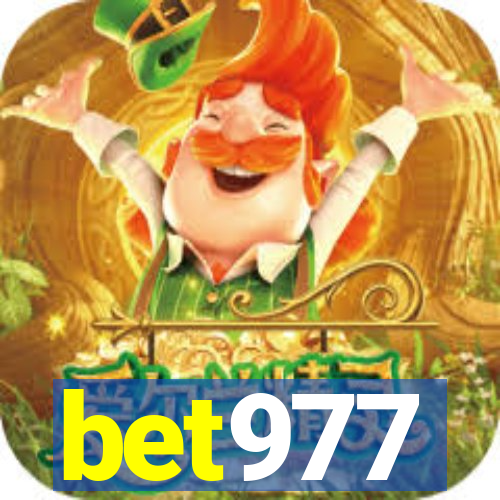 bet977