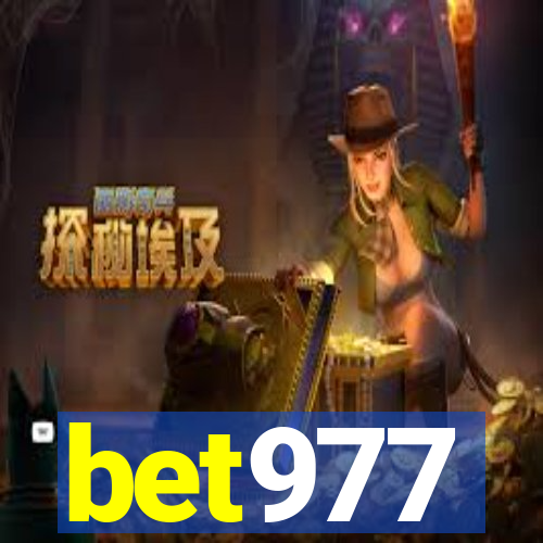 bet977