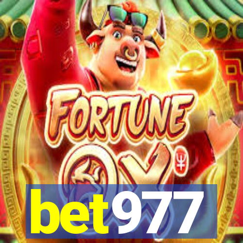 bet977