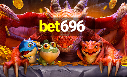 bet696