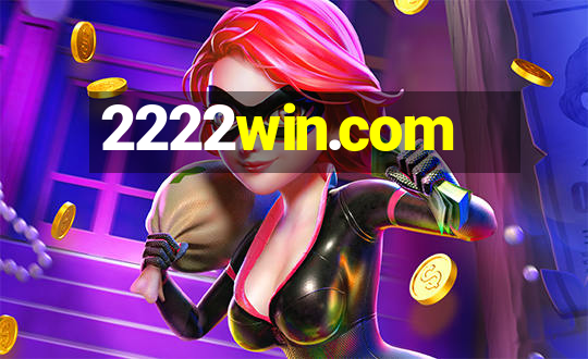 2222win.com