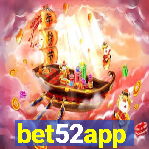 bet52app