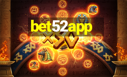 bet52app