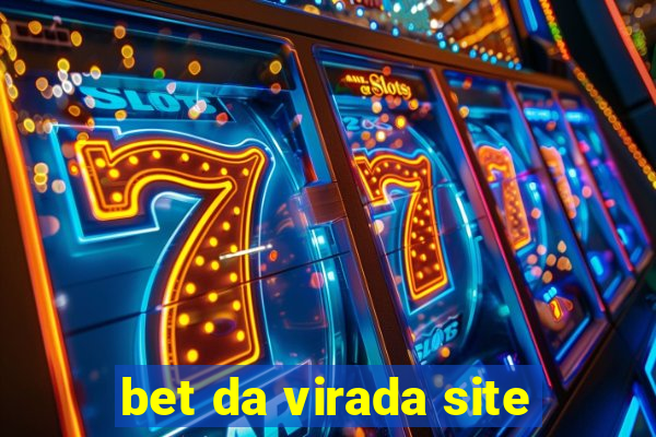 bet da virada site