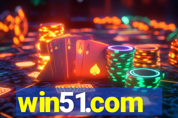 win51.com