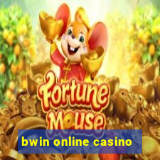 bwin online casino