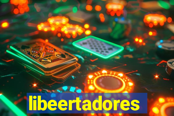 libeertadores