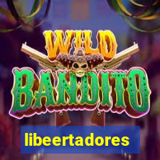 libeertadores