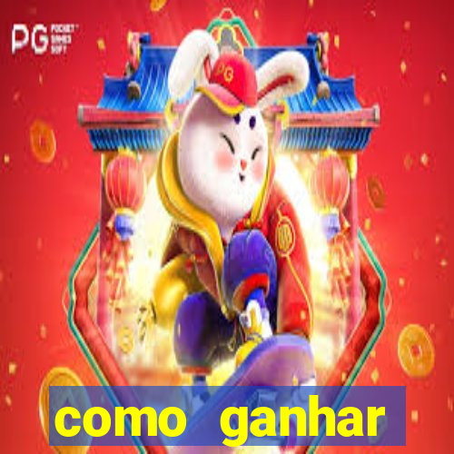 como ganhar dinheiro em casino online