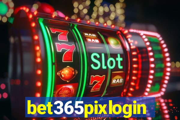 bet365pixlogin