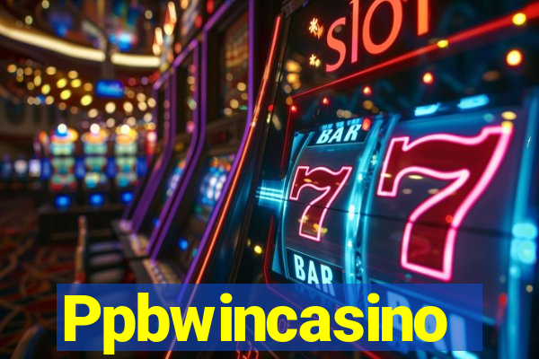 Ppbwincasino