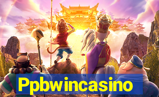 Ppbwincasino