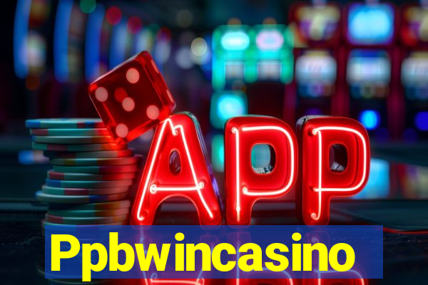 Ppbwincasino