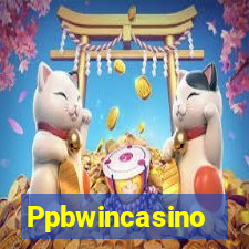 Ppbwincasino