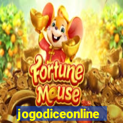 jogodiceonline