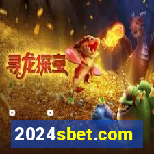 2024sbet.com