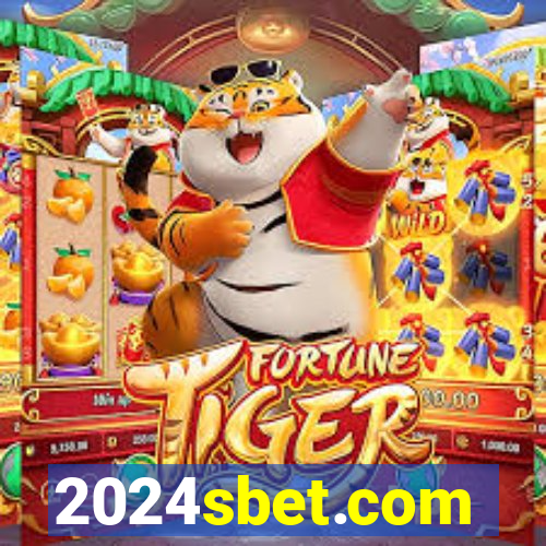 2024sbet.com