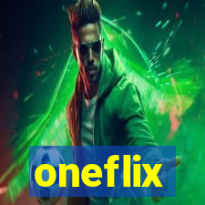 oneflix